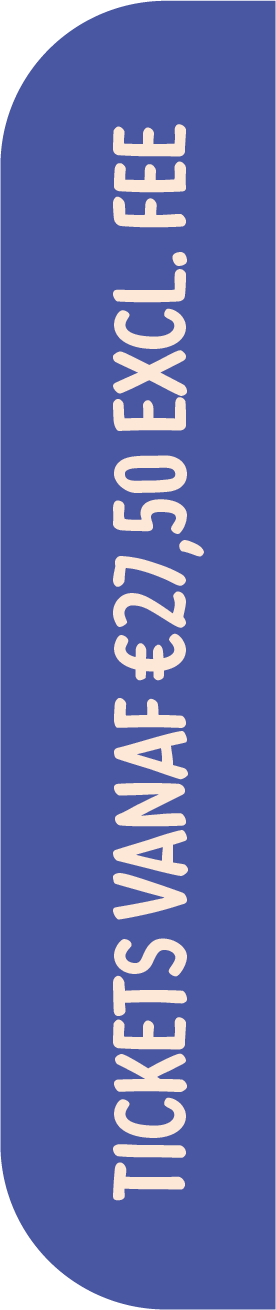 TICKETSVANAF27,50_PAARS
